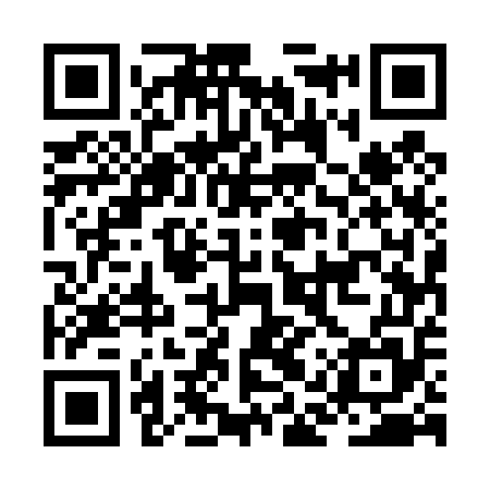 QR code for JAU455