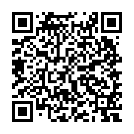 QR code for JAU690