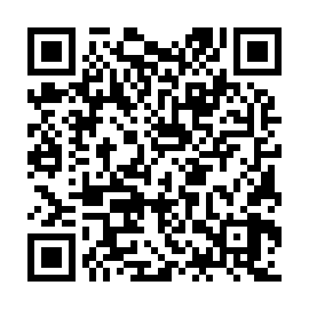 QR code for JAU968