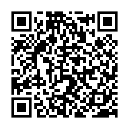 QR code for JAV021