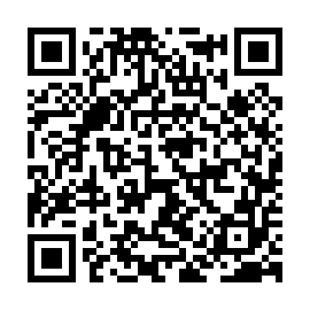 QR code for JAV052