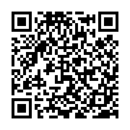 QR code for JAV403