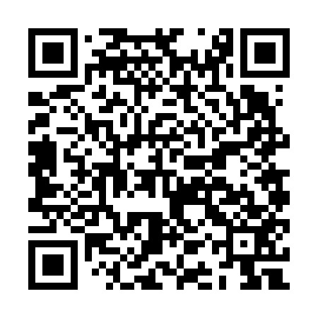 QR code for JAV653