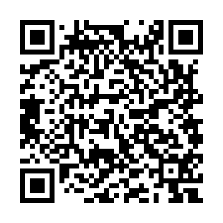 QR code for JAV914