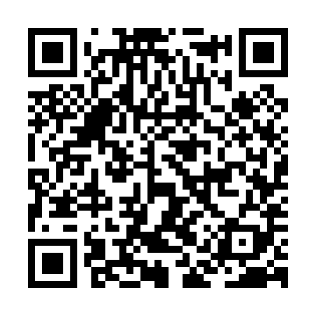 QR code for JAW089