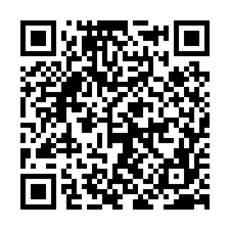 QR code for JAW256