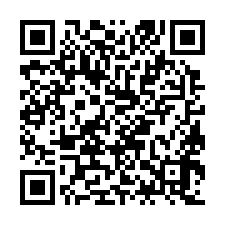 QR code for JAW398