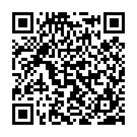QR code for JAW426