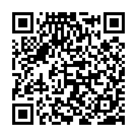 QR code for JAW595