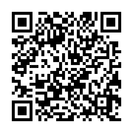 QR code for JAW736