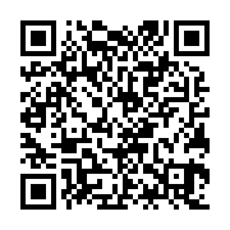 QR code for JAW821
