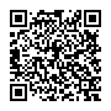 QR code for JAW833