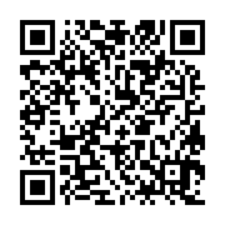 QR code for JAW984