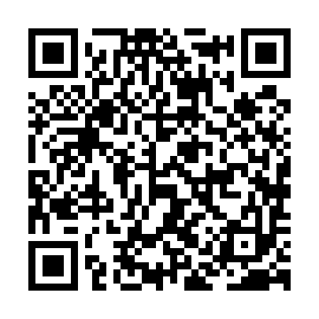 QR code for JAX593