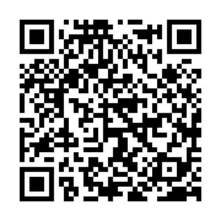 QR code for JAX819
