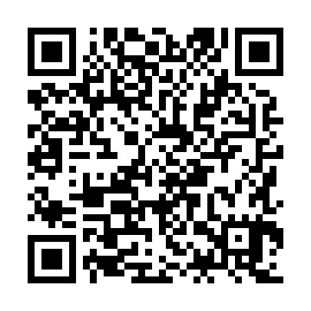 QR code for JAX885