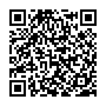 QR code for JAY015