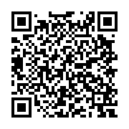 QR code for JAY041