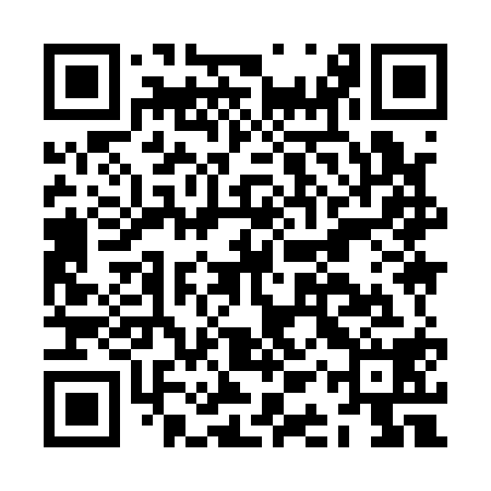 QR code for JAY118