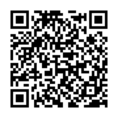 QR code for JAY152