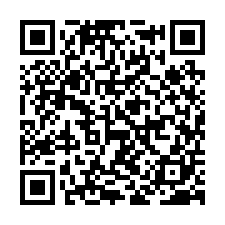 QR code for JAY200