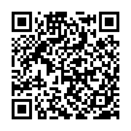QR code for JAY280