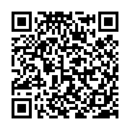 QR code for JAY410
