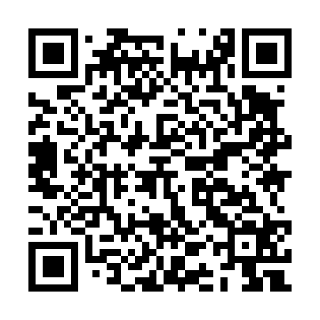 QR code for JAY424