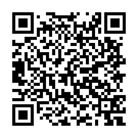 QR code for JAY571