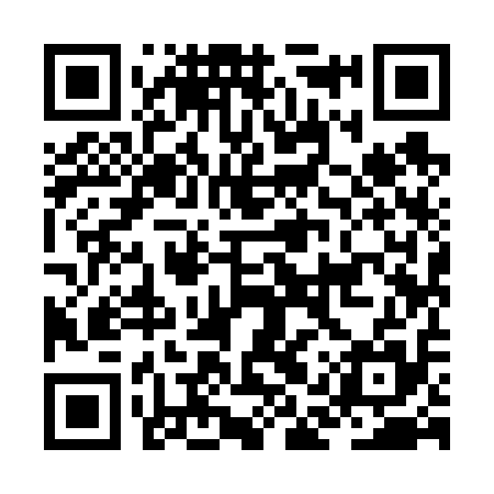 QR code for JAY615