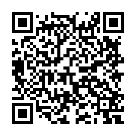 QR code for JAY802