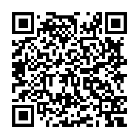 QR code for JAY836