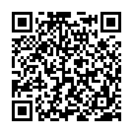 QR code for JAY936