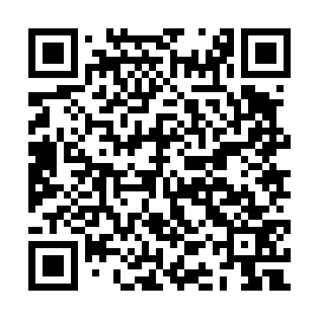 QR code for JAZ473