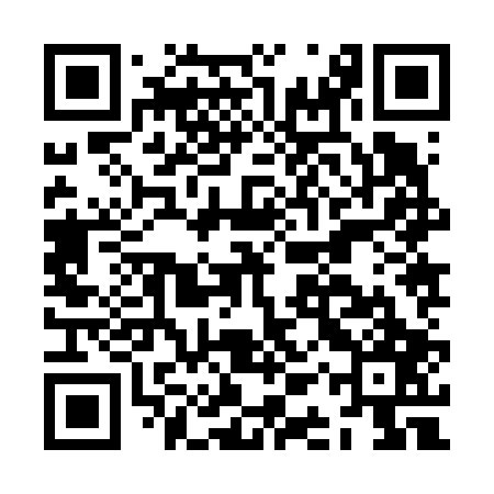 QR code for JAZ607
