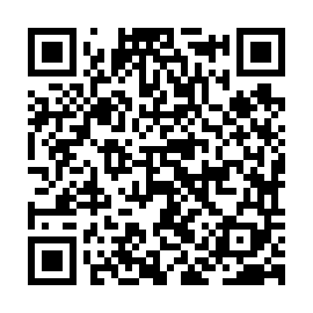 QR code for JAZ649
