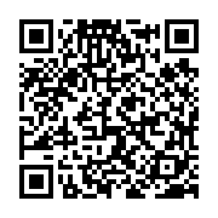 QR code for JAZ668