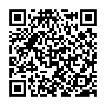 QR code for JAZ738