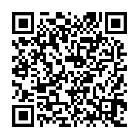 QR code for JAZ910