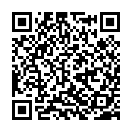 QR code for JBA008
