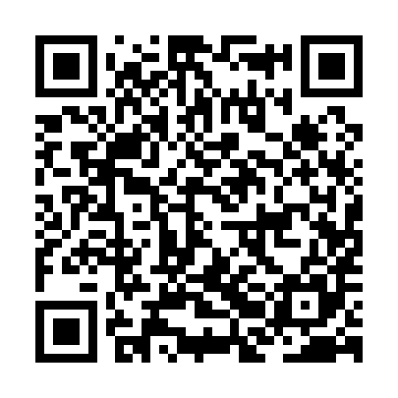 QR code for JBA185