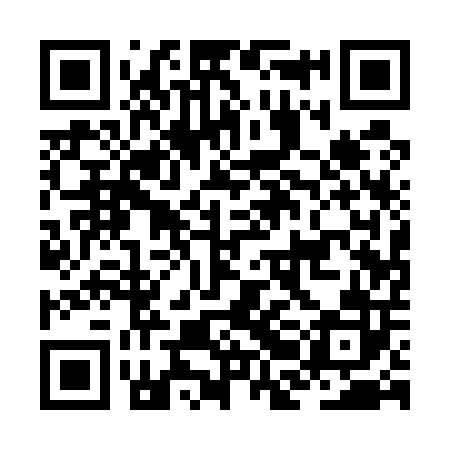 QR code for JBA502
