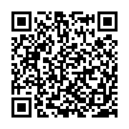 QR code for JBA512