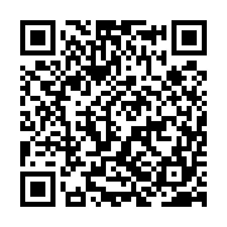 QR code for JBA554