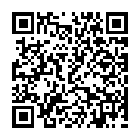 QR code for JBA803