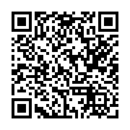 QR code for JBA953