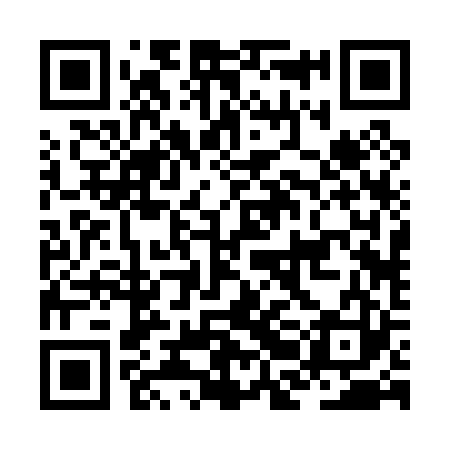 QR code for JBB023