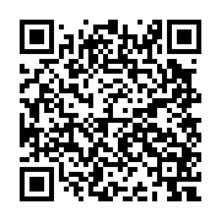 QR code for JBB044