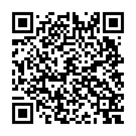 QR code for JBB622