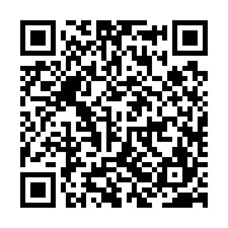 QR code for JBB726